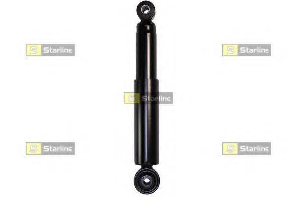 Амортизатор TL C00053.2 STARLINE