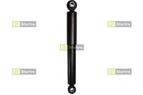 Амортизатор TL C00054.2 STARLINE