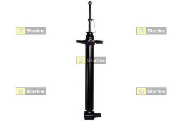 Амортизатор TL C00055.2 STARLINE