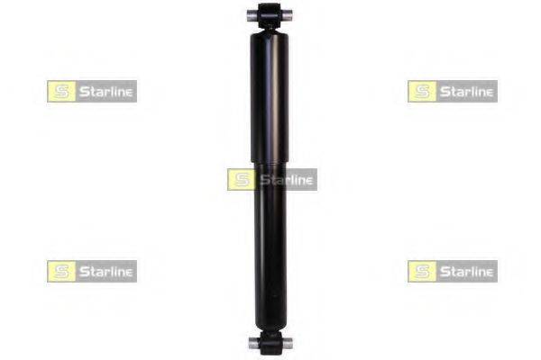 Амортизатор TL C00059.2 STARLINE