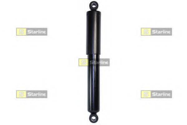 Амортизатор TL C00079.2 STARLINE