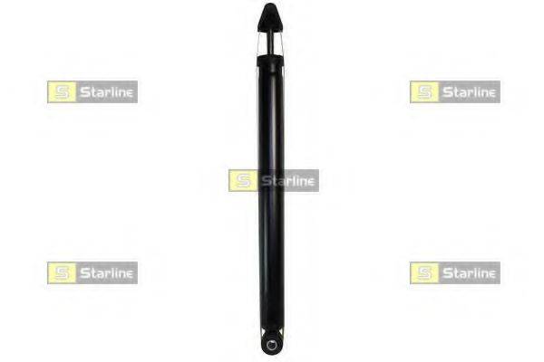 Амортизатор TL C00081.2 STARLINE