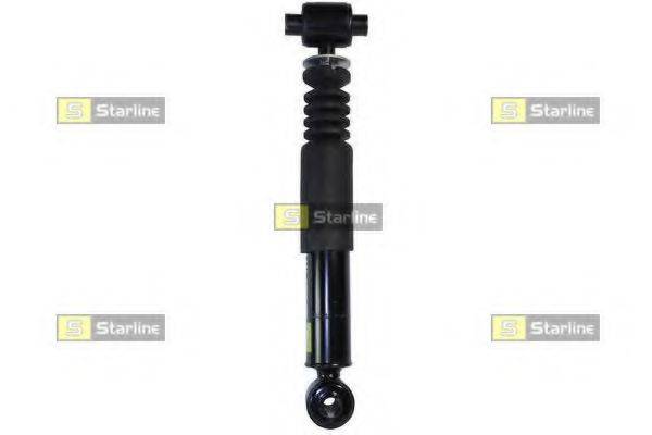 Амортизатор TL C00178.2 STARLINE