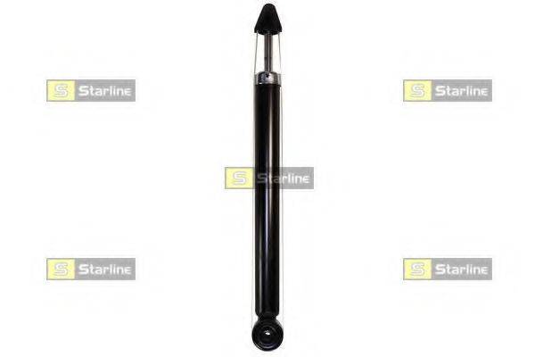 Амортизатор TL S00007.2 STARLINE