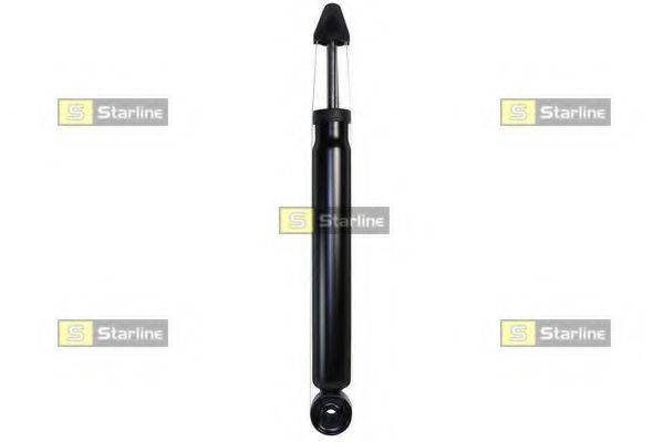 Амортизатор TL S00009.2 STARLINE