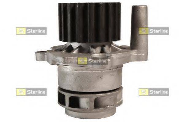 Водяний насос VP AU139 STARLINE