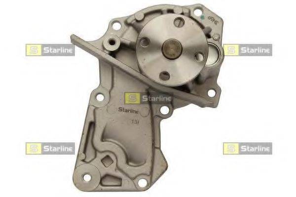 Водяний насос VP F251 STARLINE