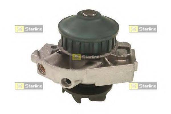 Водяний насос VP FI110 STARLINE