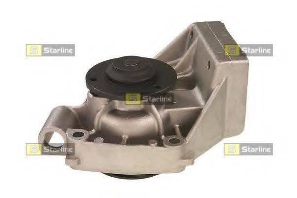 Водяний насос VP FI136 STARLINE