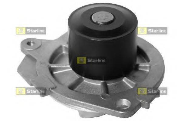 Водяний насос VP FI143 STARLINE