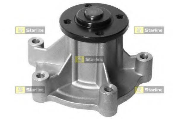 Водяний насос VP ME118 STARLINE