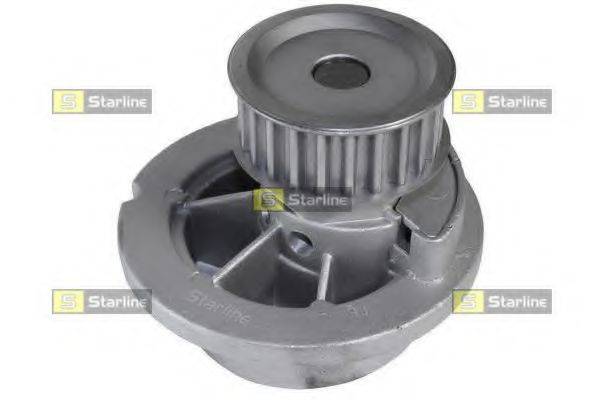 Водяний насос VP O130 STARLINE