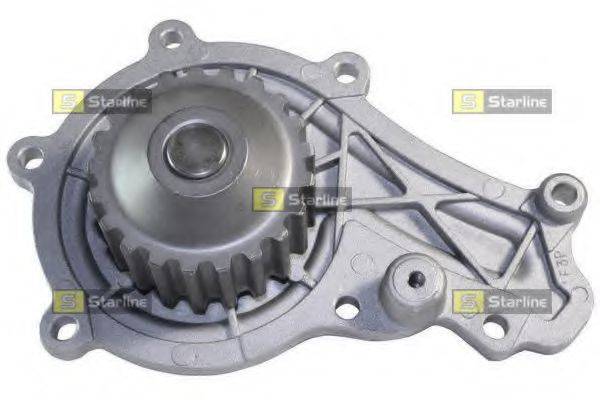 Водяний насос VP P137 STARLINE