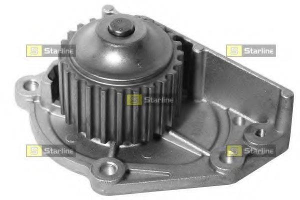 Водяний насос VP R112 STARLINE