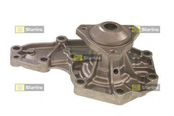 Водяний насос VP RE101 STARLINE