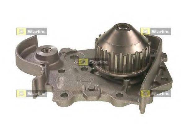 Водяний насос VP RE111 STARLINE