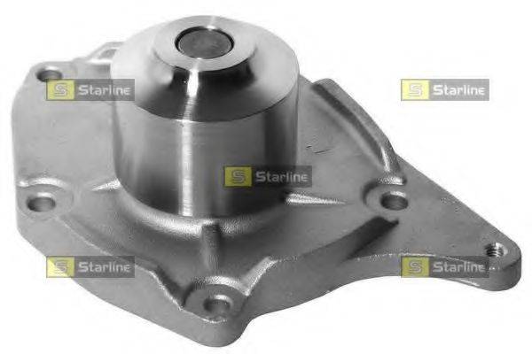 Водяний насос VP RE119 STARLINE