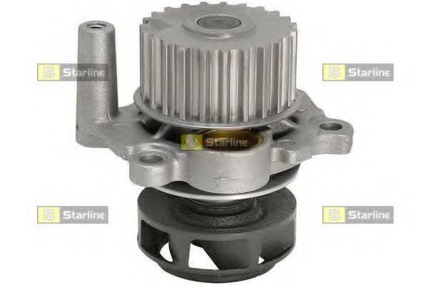 Водяний насос VP SK104 STARLINE