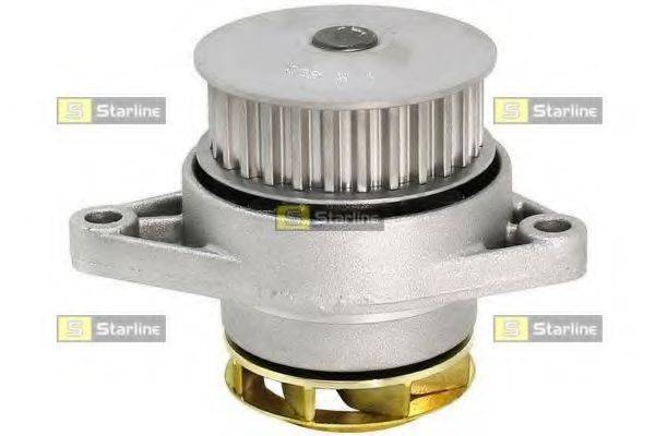 Водяний насос VP SK105 STARLINE