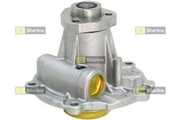 Водяний насос VP SK106 STARLINE