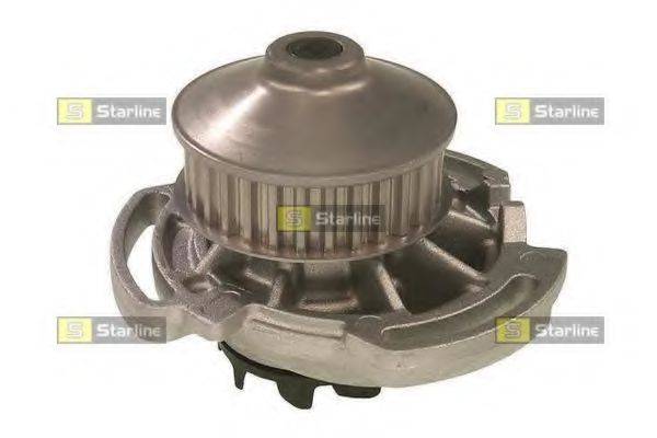 Водяний насос VP SK113 STARLINE