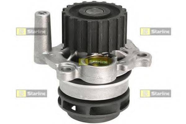 Водяний насос VP SK114 STARLINE
