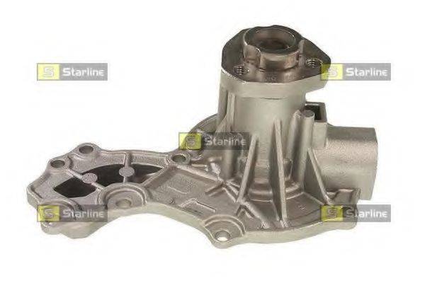 Водяний насос VP SK131 STARLINE