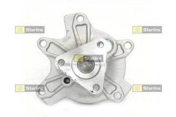 Водяний насос VP T174 STARLINE