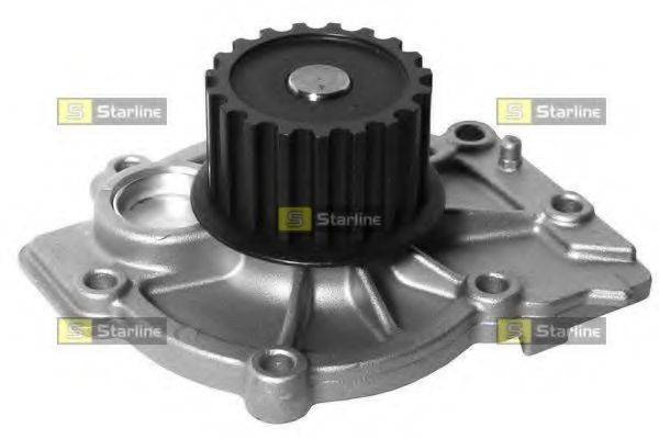 Водяний насос VP VO109 STARLINE