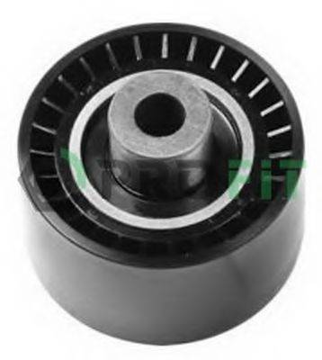 Паразитний / Провідний ролик, зубчастий ремінь 1014-0039 PROFIT