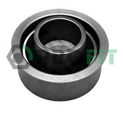 Натяжний ролик, ремінь ГРМ 1014-2228 PROFIT