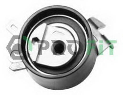 Натяжний ролик, ремінь ГРМ 1014-3328 PROFIT