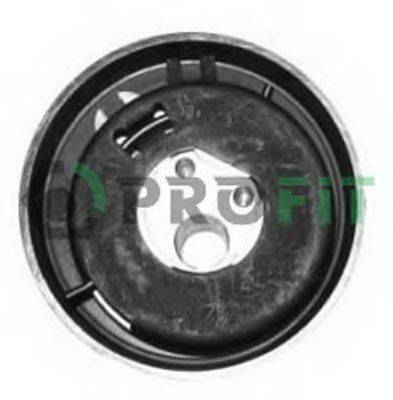 Натяжний ролик, ремінь ГРМ 1014-3340 PROFIT