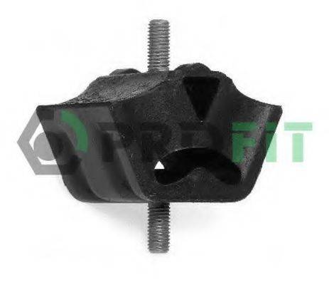 Підвіска, двигун 1015-0153 PROFIT