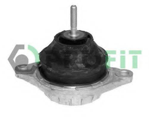 Підвіска, двигун 1015-0174 PROFIT