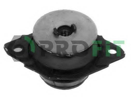 Підвіска, двигун 1015-0217 PROFIT