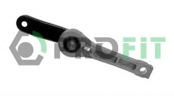 Підвіска, двигун 1015-0495 PROFIT