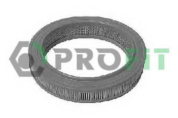 Повітряний фільтр 1511-0701 PROFIT
