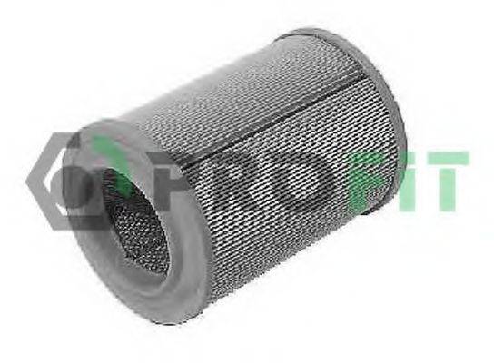 Повітряний фільтр 1511-1003 PROFIT