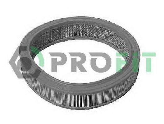 Повітряний фільтр 1512-1031 PROFIT