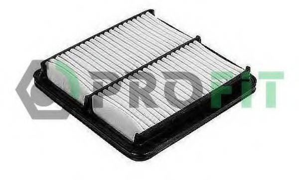 Повітряний фільтр 1512-2104 PROFIT