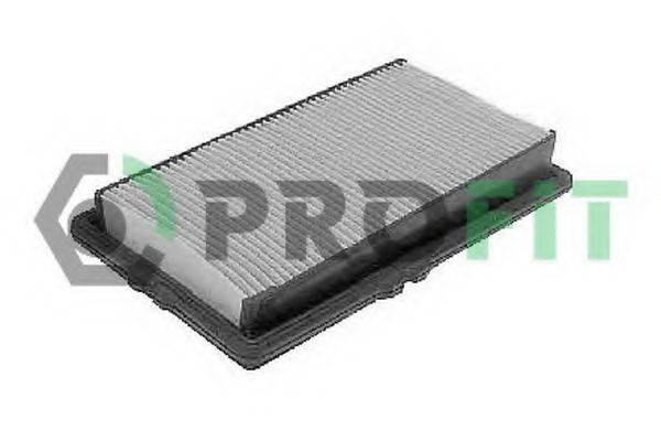 Повітряний фільтр 1512-2202 PROFIT