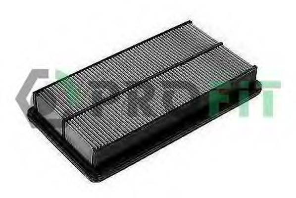 Повітряний фільтр 1512-2606 PROFIT