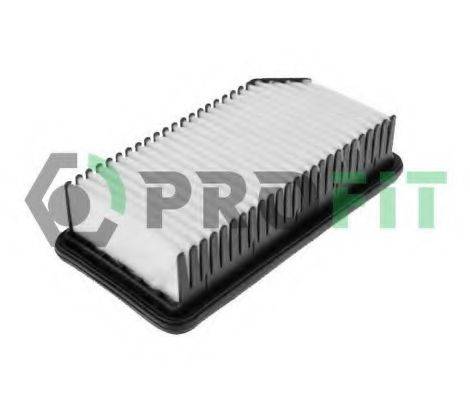 Повітряний фільтр 1512-2832 PROFIT