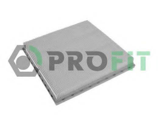 Повітряний фільтр 1512-3093 PROFIT