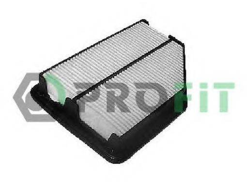 Повітряний фільтр 1512-3096 PROFIT