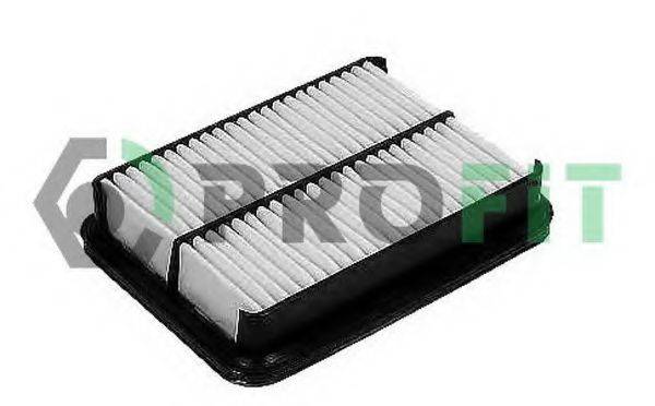 Повітряний фільтр 1512-3110 PROFIT