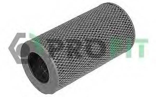 Повітряний фільтр 1512-3115 PROFIT