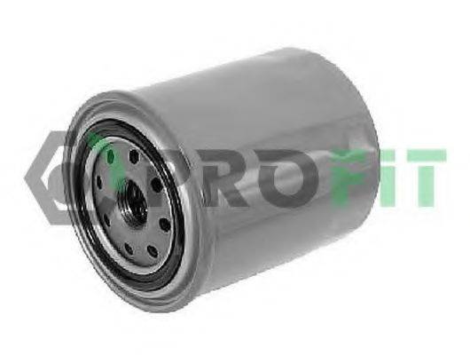 Масляний фільтр 1540-0737 PROFIT