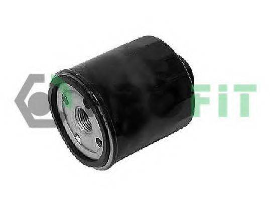 Масляний фільтр 1540-1051 PROFIT